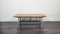 Grey Leg Coffee Table by Lucian Ercolani for Ercol 21