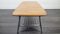 Grey Leg Coffee Table by Lucian Ercolani for Ercol, Image 16