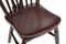 English Windsor Chair by John Gomm, 1930s, Set of 6 10