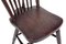 English Windsor Chair by John Gomm, 1930s, Set of 6, Image 7