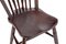 English Windsor Chair by John Gomm, 1930s, Set of 6, Image 9