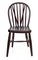 English Windsor Chair by John Gomm, 1930s, Set of 6 2