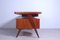 Mid-Century Desk from Design Dassi 9