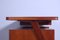 Mid-Century Desk from Design Dassi 13