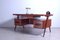 Mid-Century Desk from Design Dassi 2