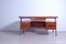 Mid-Century Desk from Design Dassi 3