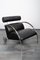 Zyklus Chair by Peter Maly for Cor, Image 10