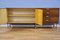 Niederländisches Sideboard Made to Measure CR Series aus Palisander von Cees Braakman für Pastoe, 1960er 12