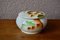 Vintage Ceramic Box, Image 3