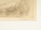 Louis Bastin, Study of a Boy, Grabado sobre papel, Enmarcado, Imagen 4