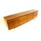 Large Vintage Sideboard, 1960s, Image 6