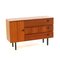 Credenza vintage, Immagine 7