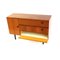 Vintage Sideboard / Kommode 5