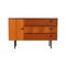 Vintage Sideboard / Dresser Cabinet 1