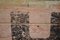 Cartel grande de Kuhn Indus, Imagen 6