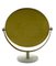 Narciso Table Mirror by Sergio Mazza for Artemide, Italy, 1976 3
