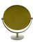 Narciso Table Mirror by Sergio Mazza for Artemide, Italy, 1976, Image 3