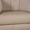 Carina Grey Wool Lounge Chair from Ligne Roset 3