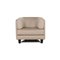 Carina Grey Wool Lounge Chair from Ligne Roset 7
