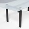 LC6 Dining Table by Le Corbusier, Charlotte Perriand & Pierre Jeanerret for Cassina 5