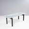 LC6 Dining Table by Le Corbusier, Charlotte Perriand & Pierre Jeanerret for Cassina 2