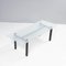 LC6 Dining Table by Le Corbusier, Charlotte Perriand & Pierre Jeanerret for Cassina 6