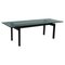 LC6 Dining Table by Le Corbusier, Charlotte Perriand & Pierre Jeanerret for Cassina 1