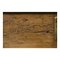 Baule in legno con dettagli in ferro e ottone, Immagine 6