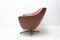 Mid-Century Swivel Chair from UP Zavody, 1970s 4