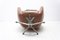 Mid-Century Swivel Chair from UP Zavody, 1970s 7