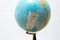 Terrestrial Globe, Czechoslovakia, 1970s, Image 3
