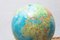 Terrestrial Globe, Czechoslovakia, 1970s, Image 10