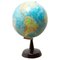 Terrestrial Globe, Czechoslovakia, 1970s 1