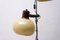 Eastern Bloc Floor Lamp, 1970s 7