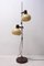 Eastern Bloc Floor Lamp, 1970s 16