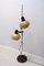 Eastern Bloc Floor Lamp, 1970s 3