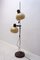 Eastern Bloc Floor Lamp, 1970s, Image 5