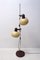 Eastern Bloc Floor Lamp, 1970s, Image 2