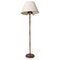 Mid-Century Floor Lamp, Czechoslovakia, 1960s, Image 1