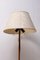 Mid-Century Floor Lamp, Czechoslovakia, 1960s, Image 3