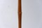 Mid-Century Floor Lamp, Czechoslovakia, 1960s, Image 13