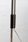 Floor Lamp with Storage Space, Czechoslovakia, 1970s 13