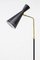 Swedish Floor Lamp from Pagos 2