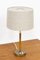 Table Lamps by Bertil Brisborg for Nordiska Kompaniet, Set of 2, Image 5