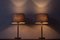 Table Lamps by Bertil Brisborg for Nordiska Kompaniet, Set of 2 3