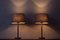 Table Lamps by Bertil Brisborg for Nordiska Kompaniet, Set of 2, Image 3