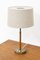 Table Lamps by Bertil Brisborg for Nordiska Kompaniet, Set of 2 7