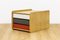 Desk Organizer by Børge Mogensen for Karl Andersson & Söner, Image 2