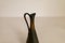 Mid-Century Ceramic Vases by Gunnar Nylund for Rörstrand, Sweden, Set of 3, Image 11