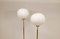 Model G2326 Floor Lamps by Josef Frank for Svenskt Tenn, Sweden, Set of 2, Image 4
